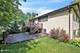 1213 Ryson, Wheaton, IL 60189