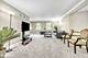1213 Ryson, Wheaton, IL 60189