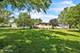 1213 Ryson, Wheaton, IL 60189