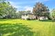 1213 Ryson, Wheaton, IL 60189