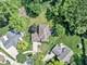 1213 Ryson, Wheaton, IL 60189