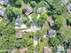 1213 Ryson, Wheaton, IL 60189