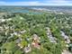1213 Ryson, Wheaton, IL 60189