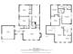 1213 Ryson, Wheaton, IL 60189