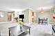 1213 Ryson, Wheaton, IL 60189