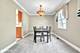 1213 Ryson, Wheaton, IL 60189