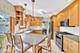 1213 Ryson, Wheaton, IL 60189
