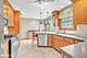 1213 Ryson, Wheaton, IL 60189
