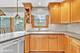 1213 Ryson, Wheaton, IL 60189