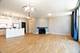 711 W Grand Unit 402, Chicago, IL 60654