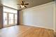 711 W Grand Unit 402, Chicago, IL 60654