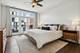 711 W Grand Unit 402, Chicago, IL 60654