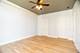 711 W Grand Unit 402, Chicago, IL 60654