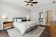 711 W Grand Unit 402, Chicago, IL 60654