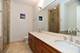 711 W Grand Unit 402, Chicago, IL 60654