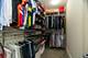 711 W Grand Unit 402, Chicago, IL 60654