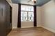 711 W Grand Unit 402, Chicago, IL 60654