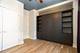 711 W Grand Unit 402, Chicago, IL 60654