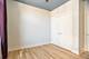711 W Grand Unit 402, Chicago, IL 60654