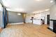 711 W Grand Unit 402, Chicago, IL 60654