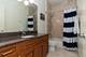 711 W Grand Unit 402, Chicago, IL 60654