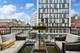 711 W Grand Unit 402, Chicago, IL 60654