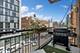 711 W Grand Unit 402, Chicago, IL 60654