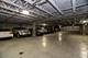 711 W Grand Unit 402, Chicago, IL 60654