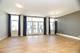 711 W Grand Unit 402, Chicago, IL 60654