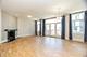 711 W Grand Unit 402, Chicago, IL 60654