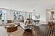 711 W Grand Unit 402, Chicago, IL 60654