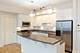 711 W Grand Unit 402, Chicago, IL 60654