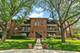 9900 Shady Unit 3NE, Orland Park, IL 60462