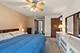 9900 Shady Unit 3NE, Orland Park, IL 60462