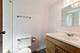 9900 Shady Unit 3NE, Orland Park, IL 60462