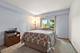 9900 Shady Unit 3NE, Orland Park, IL 60462