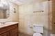 9900 Shady Unit 3NE, Orland Park, IL 60462