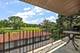 9900 Shady Unit 3NE, Orland Park, IL 60462
