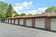 9900 Shady Unit 3NE, Orland Park, IL 60462