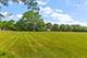 9900 Shady Unit 3NE, Orland Park, IL 60462