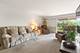 9900 Shady Unit 3NE, Orland Park, IL 60462