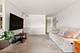 9900 Shady Unit 3NE, Orland Park, IL 60462
