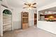 9900 Shady Unit 3NE, Orland Park, IL 60462