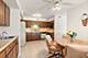 9900 Shady Unit 3NE, Orland Park, IL 60462