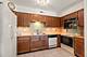 9900 Shady Unit 3NE, Orland Park, IL 60462