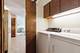 9900 Shady Unit 3NE, Orland Park, IL 60462