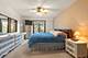 9900 Shady Unit 3NE, Orland Park, IL 60462