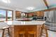 13412 Le Claire, Crestwood, IL 60418