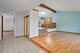 13412 Le Claire, Crestwood, IL 60418