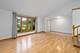 13412 Le Claire, Crestwood, IL 60418